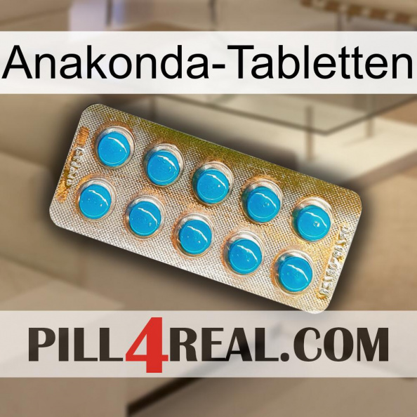 Anaconda Tablets new09.jpg